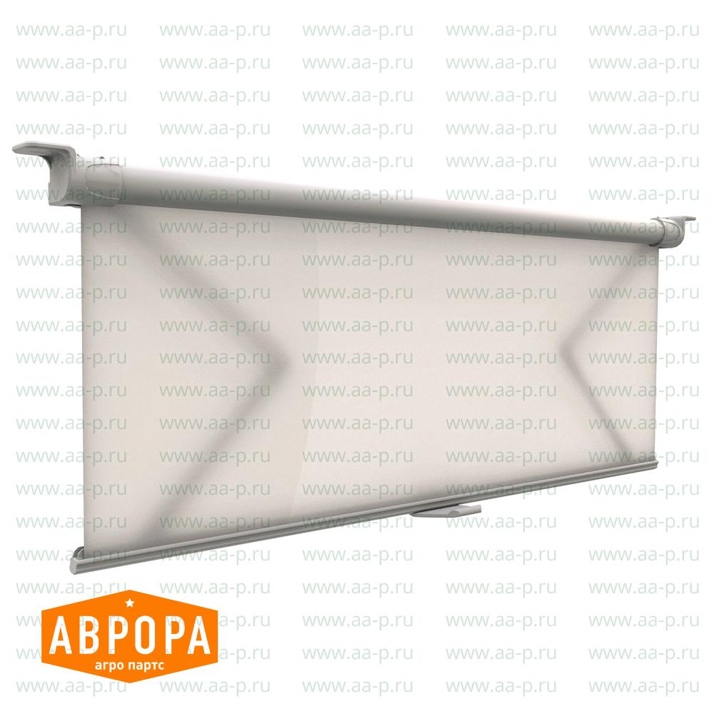 N197943 КРЫШКА